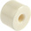 Facom Nylon Replacement Mallet Face