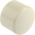 Facom Nylon Replacement Mallet Face