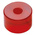 Facom Polyurethane Replacement Mallet Face
