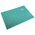 RS PRO 10mm Green Cutting Mat, L450mm x W300mm