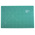 RS PRO 10mm Green Cutting Mat, L450mm x W300mm