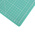 RS PRO 10mm Green Cutting Mat, L600mm x W450mm