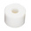 Facom Nylon Replacement Mallet Face