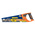 Irwin 350 mm Hand Saw, 8 TPI