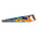 Irwin 550 mm Hand Saw, 8 TPI