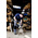 Irwin 550 mm Hand Saw, 8 TPI