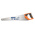 Irwin 550 mm Hand Saw, 8 TPI