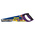 Irwin 335 mm Hand Saw, 12 TPI