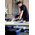 Irwin 335 mm Hand Saw, 12 TPI