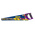 Irwin 550 mm Hand Saw, 9 TPI