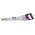 Irwin 550 mm Hand Saw, 9 TPI
