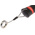 Facom Nylon Mallet 720g With Replaceable Face