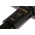 Facom Nylon Mallet 720g With Replaceable Face