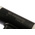 Facom Nylon Mallet 720g With Replaceable Face