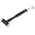 Facom Nylon Mallet 720g With Replaceable Face