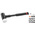 Facom Nylon Mallet 1.2kg With Replaceable Face