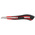 Facom Safety Knife with Snap-off Blade, Retractable