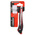 Facom Safety Knife with Snap-off Blade, Retractable