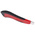 Facom Safety Knife with Snap-off Blade, Retractable