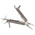Leatherman Charge+ TTI Straight, Multitool Knife, 102mm Closed Length, 252g