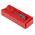 Facom Flat Safety Knife Blade, 10 per Package