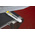 Stanley Safety Knife with Snap-off Blade, Retractable