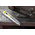 Stanley Safety Knife with Snap-off Blade, Retractable