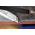 Stanley Safety Knife with Snap-off Blade, Retractable