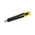Stanley Safety Knife with Snap-off Blade, Retractable