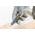 Stanley Safety Knife with Snap-off Blade, Retractable
