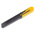 Stanley Safety Knife with Snap-off Blade, Retractable