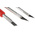 RS PRO Craft Knife Set