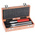 RS PRO Craft Knife Set