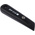 RS PRO Safety Knife with Straight Blade