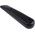 RS PRO Safety Knife with Straight Blade