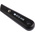RS PRO Safety Knife with Straight Blade
