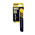 Stanley Safety Knife with Snap-off Blade, Retractable