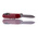 Swiss Army Knife Swiss Champ Straight, Multitool Knife, 91mm Closed Length, 185g