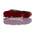 Swiss Army Knife Swiss Champ Straight, Multitool Knife, 91mm Closed Length, 185g