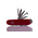 Swiss Army Knife Handyman Straight, Multitool Knife, 91mm Closed Length, 155g