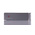 Swiss Army Knife Handyman Straight, Multitool Knife, 91mm Closed Length, 155g
