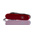 Swiss Army Knife Handyman Straight, Multitool Knife, 91mm Closed Length, 155g
