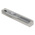 Stanley Flat Snap-off Blade, 10 per Package