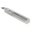 Stanley Flat Snap-off Blade, 10 per Package