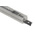 Stanley Flat Snap-off Blade, 10 per Package