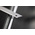 Stanley Flat Snap-off Blade, 10 per Package