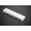 Stanley Flat Snap-off Blade, 10 per Package