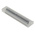 Stanley Flat Snap-off Blade, 10 per Package