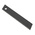 Stanley Flat Snap-off Blade, 10 per Package
