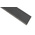 Stanley Flat Snap-off Blade, 10 per Package